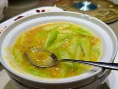 -宏宴·新京菜(望京店)