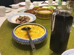 -大鸭梨烤鸭(金色漫香店)