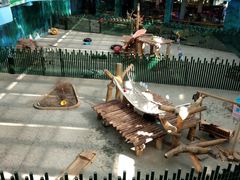 -沈阳森林动物园