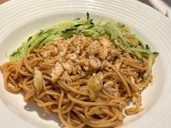 -必胜客(浦上万达店)