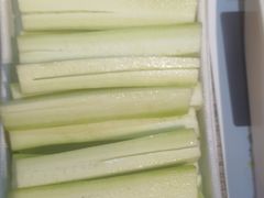-七友美蛙鱼头火锅(坂田店)