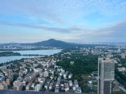 -大美母婴月子专护中心(紫峰店)