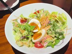 -白石の深夜食堂(宝龙店)