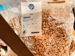 -SeekSeeking咖啡专门店(堰塘街店)