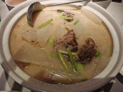 -红椒香·闽北光泽菜·宴请聚会(奥体店)
