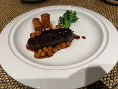 -新荣记(西溪湿地店)