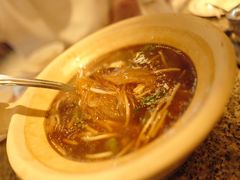 -中国城银都鱼翅酒楼