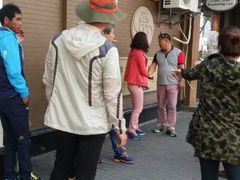-大韩民国临时政府旧址