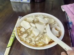 -西月城谭豆花(春熙路店)