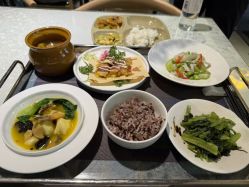 -保丽宝泰母婴护理院·月子中心·产康·中医(常州店)