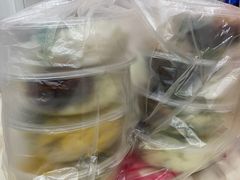 -何氏筠连水粉(明伦堂店)