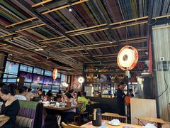 -桂小厨广西菜(印象城店)