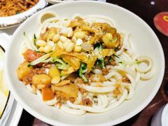 -味窑餐厅