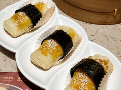-点都德(聚福楼店)