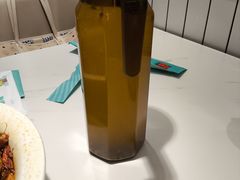 -川人百味(金安中央大街店)