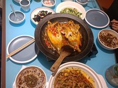 -小湘旺臭鳜鱼(百子湾店)