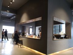 -来回·咖啡(钟村咖啡豆店)