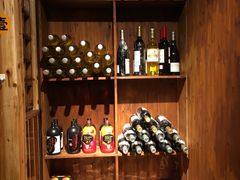 零售区-鸟内会居酒屋(得意潮馆店)