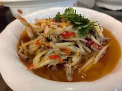-飞虹鱼馆(春华路店)