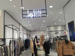 -新世界百货(顺义店)