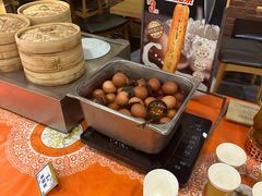 -西部马华清真兰州牛肉面·烧烤夜市(广渠门店)