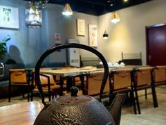 -自贡盐帮菜·玩辣餐厅(樱花园西街店)