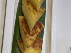 -东江渔村·古典园林·30年粤菜老字号(太和店)