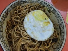 -鲁建明成都担担面