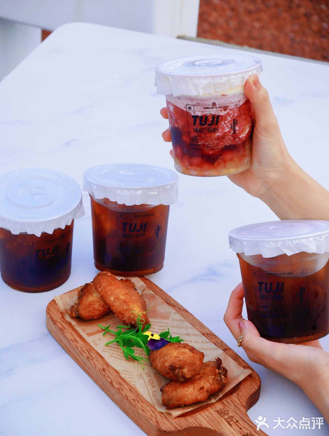我永远爱厦门的海☕绝美海岸线咖啡厅