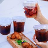 我永远爱厦门的海☕绝美海岸线咖啡厅