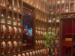 -胡桃里乐队酒馆(三阳路店)