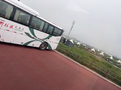 -新疆那拉提国家旅游度假区