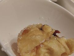-台鄉缘 ·小海鲜·台州菜(桃林路店)