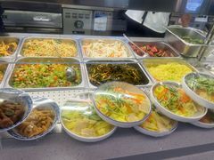 -丝路伊兰·兰州牛肉面(牛街总店)
