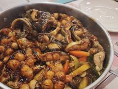 -黄记煌三汁焖锅(首创奥特莱斯店)