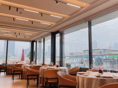 -三利音·浦之舟(滨江大道店)