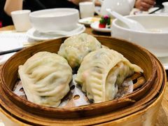 -赏点粤式点心(广州塔店)