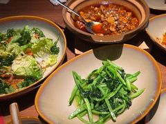 -青年公社烤鸭(熙悦天街店)