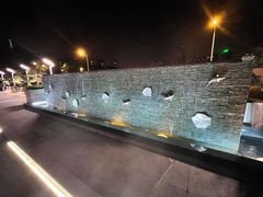 -深圳滨河时代ICON LAB艾垦酒店