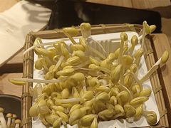 -巴奴毛肚火锅(龙湖锦艺城店)