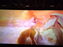 -英皇UA电影城(瑞虹天地月亮湾)