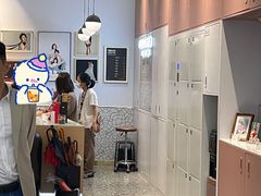 -海马体大师店(广州天汇广场IGC大师店)