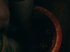 -紫莲花足道(柯桥古镇店)