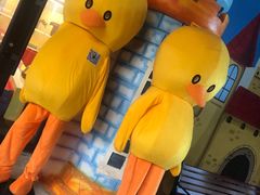 -国信南山温泉