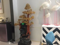 -INNEREAL英妮芮医疗美容