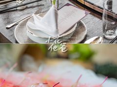 -大连君悦酒店·星海湾壹号Dalian·Dalian(星海广场店)