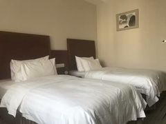 -上海国际饭店