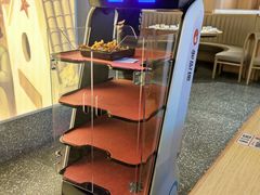 -佬肥猫(周浦万达店)