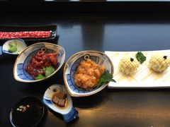 -小十料理(新城店)