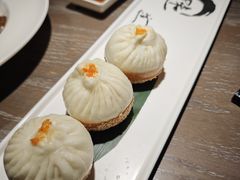 -人和馆·上海菜(肇嘉浜路店)